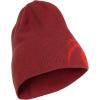 imageSpyder Mens Innsbruck Reversible Ski Winter BeanieVolcano S2