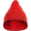 imageSpyder Mens Innsbruck Reversible Ski Winter BeanieVolcano S2