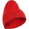 imageSpyder Mens Innsbruck Reversible Ski Winter BeanieVolcano S2