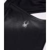 imageSpyder Mens Pivot Balaclava Ski Warm Face MaskBlack