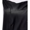 imageSpyder Mens Pivot Balaclava Ski Warm Face MaskBlack