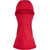 imageSpyder Mens Pivot Balaclava Ski Warm Face MaskCerise