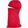 imageSpyder Mens Pivot Balaclava Ski Warm Face MaskCerise