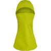 imageSpyder Mens Pivot Balaclava Ski Warm Face MaskCitron