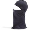 imageSpyder Mens Pivot Balaclava Ski Warm Face MaskEbony