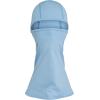 imageSpyder Mens Pivot Balaclava Ski Warm Face MaskFrost
