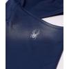 imageSpyder Mens Pivot Balaclava Ski Warm Face MaskTrue Navy