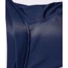 imageSpyder Mens Pivot Balaclava Ski Warm Face MaskTrue Navy