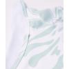imageSpyder Mens Pivot Balaclava Ski Warm Face MaskWhite Combo