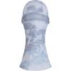 imageSpyder Mens Pivot Balaclava Ski Warm Face MaskZone 6 Gray