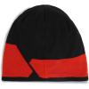 imageSpyder Mens Shelby HatBlack 2