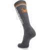 imageSpyder Mens Sweep Ski SocksPolar