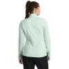imageSpyder Womens Accord 12 Zip Quick Dry TNeck Shirt