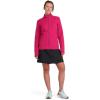 imageSpyder Womens Bandita Full Zip JacketOrchid