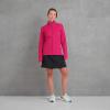 imageSpyder Womens Bandita Full Zip JacketOrchid