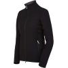 imageSpyder Womens Bandita Full ZipBlack