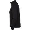 imageSpyder Womens Bandita Full ZipBlack