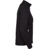imageSpyder Womens Bandita Full ZipBlack
