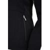 imageSpyder Womens Bandita Full ZipBlack