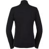 imageSpyder Womens Bandita Full ZipBlack