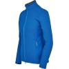 imageSpyder Womens Bandita Full ZipCollegiate