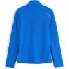 imageSpyder Womens Bandita Full ZipCollegiate