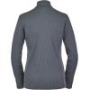 imageSpyder Womens Bandita Full ZipImage Grey
