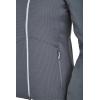 imageSpyder Womens Bandita Full ZipImage Grey