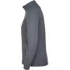 imageSpyder Womens Bandita Full ZipImage Grey
