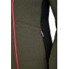 imageSpyder Womens Bandita Full ZipOsetra