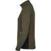 imageSpyder Womens Bandita Full ZipOsetra