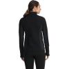 imageSpyder Womens Bandita JacketBlack