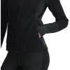 imageSpyder Womens Bandita JacketBlack