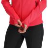 imageSpyder Womens Bandita JacketPrism Pink