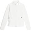 imageSpyder Womens Bandita JacketWhite