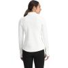 imageSpyder Womens Bandita JacketWhite