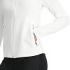 imageSpyder Womens Bandita JacketWhite