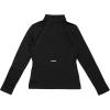imageSpyder Womens Charger 12 Baselayer Thermal Ski TopBlack