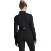 imageSpyder Womens Charger 12 Baselayer Thermal Ski TopBlack