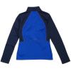 imageSpyder Womens Charger 12 Baselayer Thermal Ski TopElectric Blue