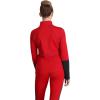 imageSpyder Womens Charger 12 Baselayer Thermal Ski TopPulse