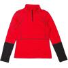 imageSpyder Womens Charger 12 Baselayer Thermal Ski TopPulse
