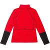 imageSpyder Womens Charger 12 Baselayer Thermal Ski TopPulse