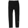 imageSpyder Womens Charger Baselayer Thermal Underwear Ski BottomsBlack