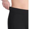 imageSpyder Womens Charger Baselayer Thermal Underwear Ski BottomsBlack