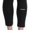 imageSpyder Womens Charger Baselayer Thermal Underwear Ski BottomsBlack