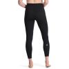 imageSpyder Womens Charger Baselayer Thermal Underwear Ski BottomsBlack