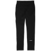 imageSpyder Womens Charger Baselayer Thermal Underwear Ski BottomsBlack