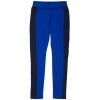 imageSpyder Womens Charger Baselayer Thermal Underwear Ski BottomsElectric Blue