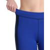 imageSpyder Womens Charger Baselayer Thermal Underwear Ski BottomsElectric Blue